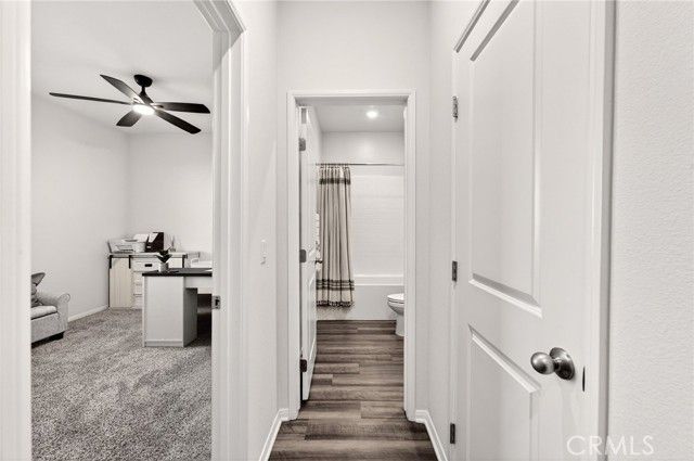 27049 Maltese, Menifee, CA 92584