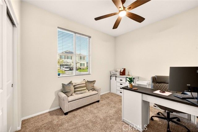 27049 Maltese, Menifee, CA 92584