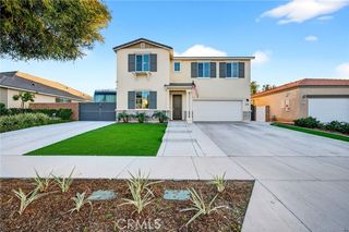 27049 Maltese, Menifee, CA 92584
