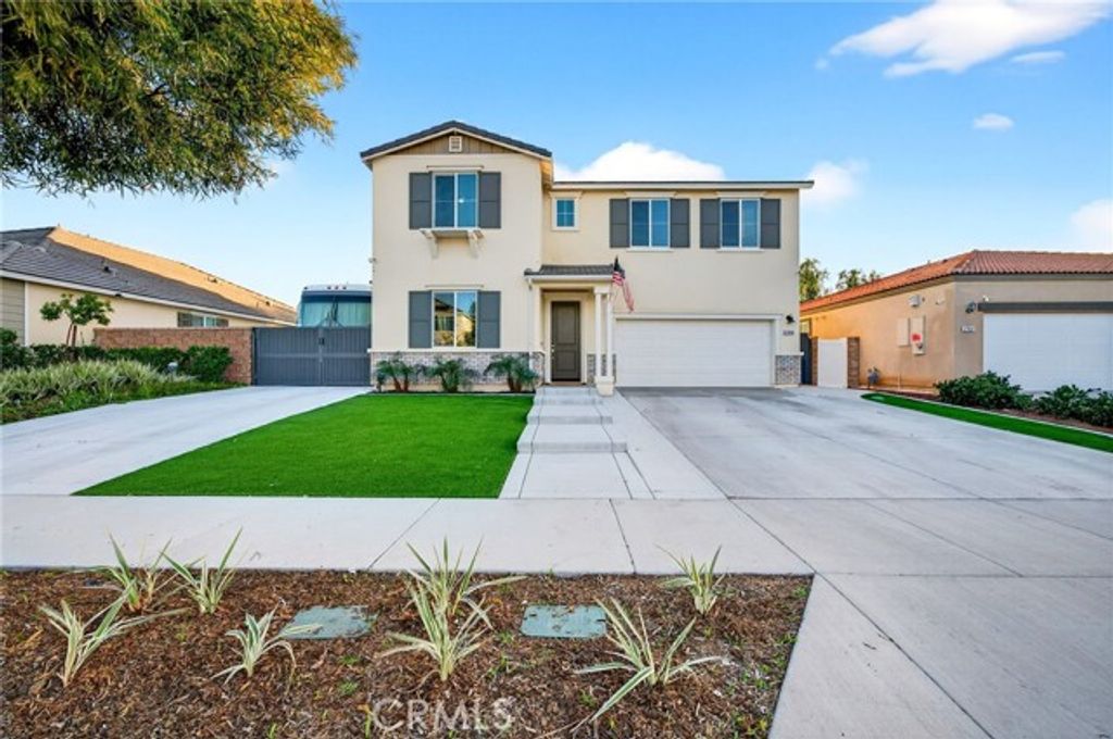 27049 Maltese, Menifee, CA 92584