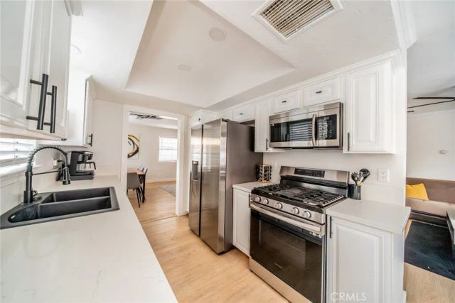 80940 Shenandoah, Indio, CA 92201