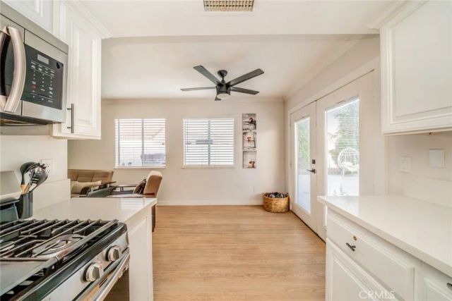 80940 Shenandoah, Indio, CA 92201