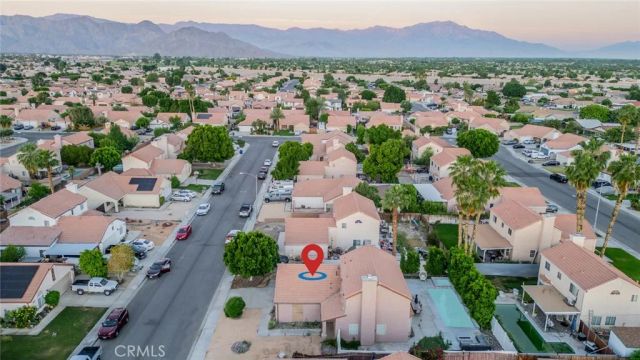 80940 Shenandoah, Indio, CA 92201