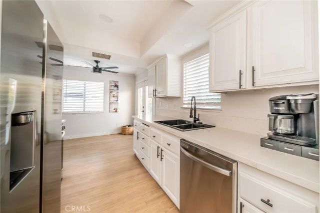 80940 Shenandoah, Indio, CA 92201