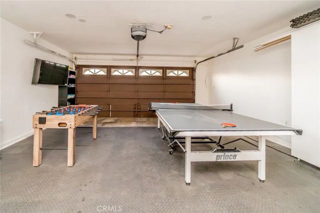 80940 Shenandoah, Indio, CA 92201