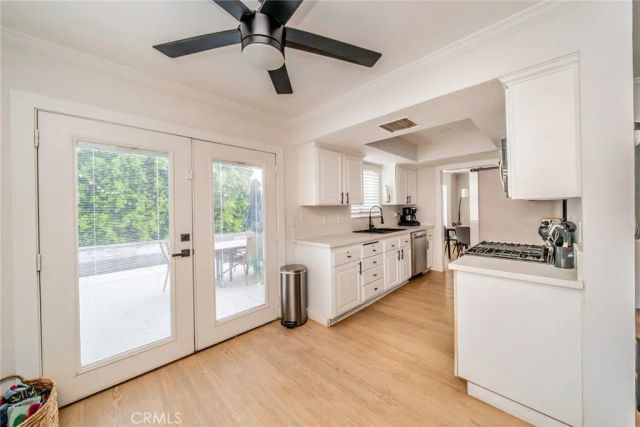 80940 Shenandoah, Indio, CA 92201