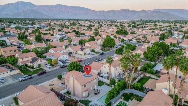 80940 Shenandoah, Indio, CA 92201