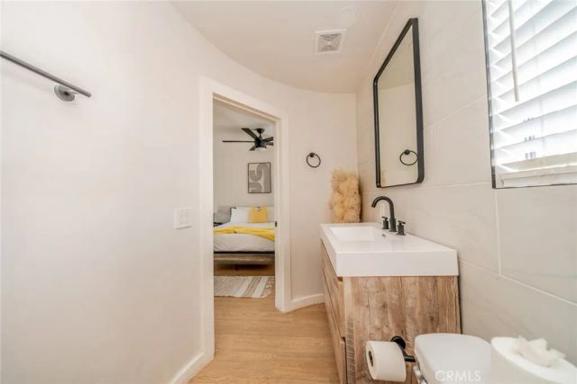 80940 Shenandoah, Indio, CA 92201