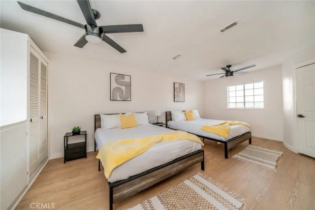 80940 Shenandoah, Indio, CA 92201