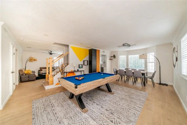 80940 Shenandoah, Indio, CA 92201