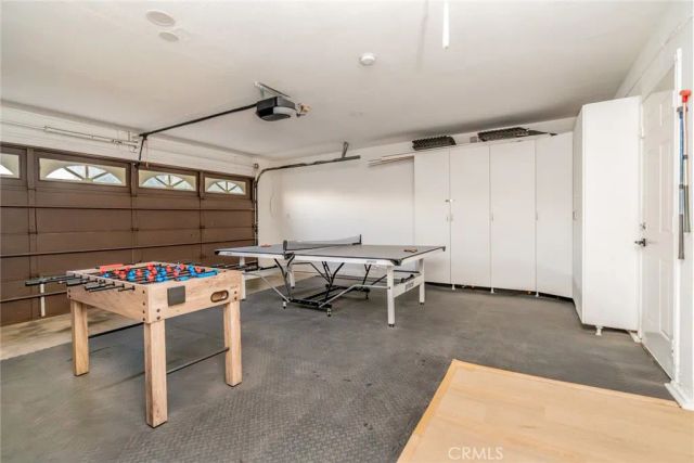 80940 Shenandoah, Indio, CA 92201