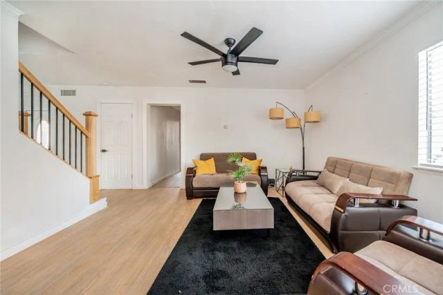 80940 Shenandoah, Indio, CA 92201