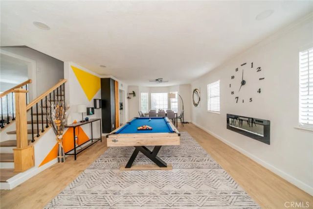 80940 Shenandoah, Indio, CA 92201