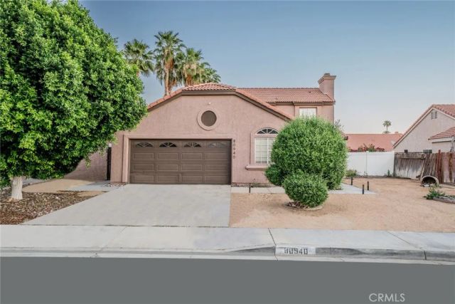 80940 Shenandoah, Indio, CA 92201
