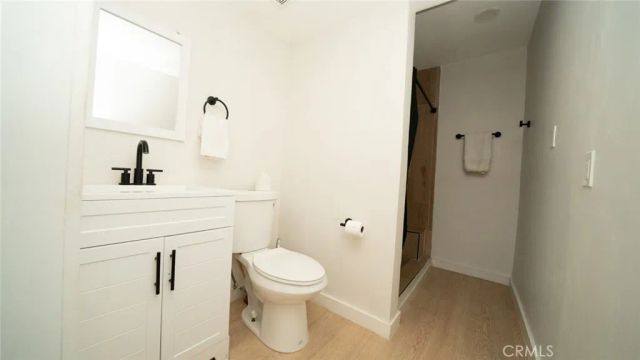 80940 Shenandoah, Indio, CA 92201