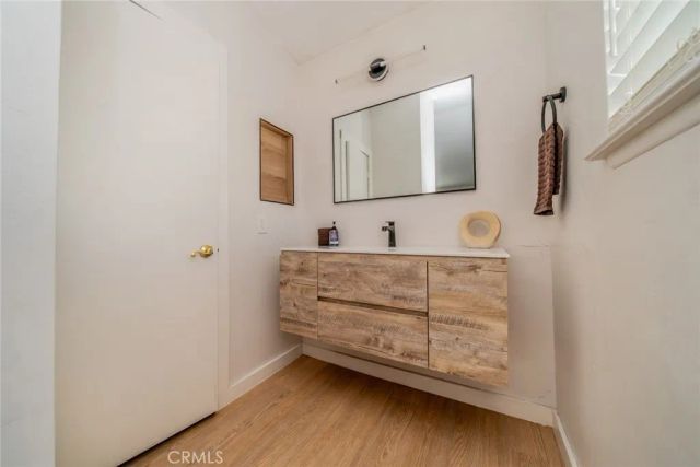 80940 Shenandoah, Indio, CA 92201