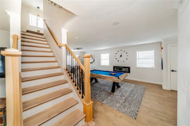 80940 Shenandoah, Indio, CA 92201