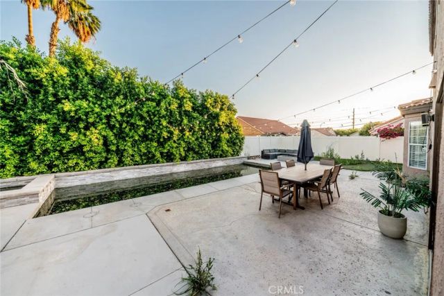 80940 Shenandoah, Indio, CA 92201