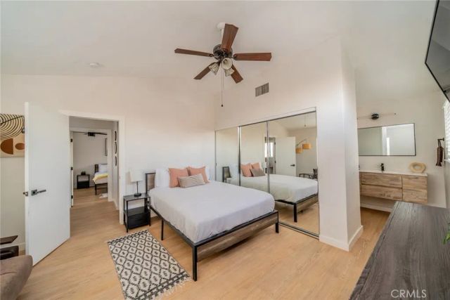 80940 Shenandoah, Indio, CA 92201