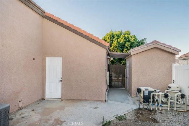 80940 Shenandoah, Indio, CA 92201
