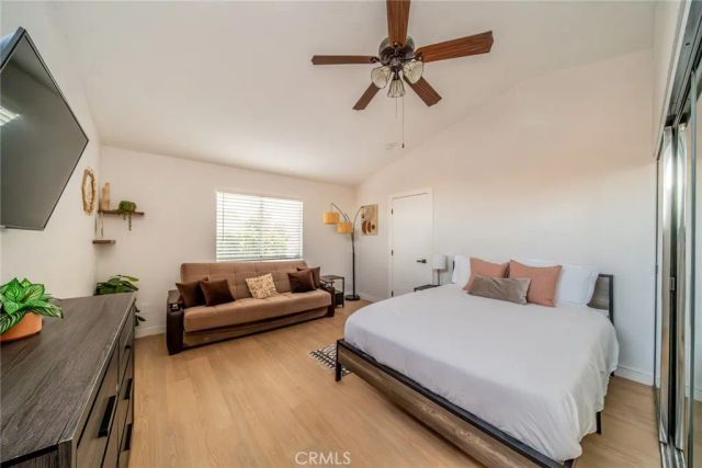 80940 Shenandoah, Indio, CA 92201