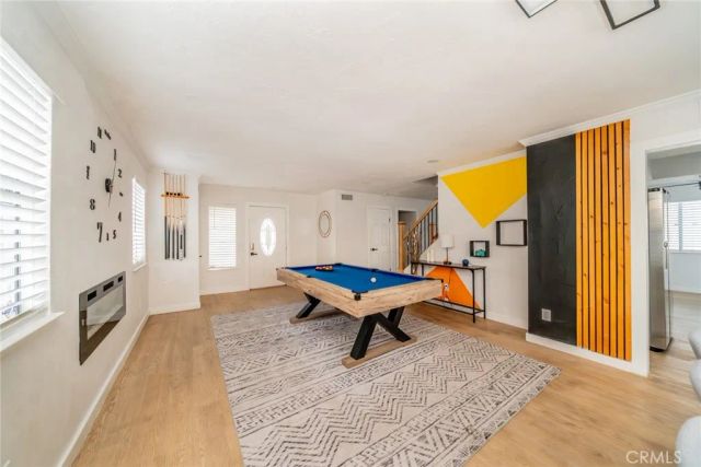 80940 Shenandoah, Indio, CA 92201