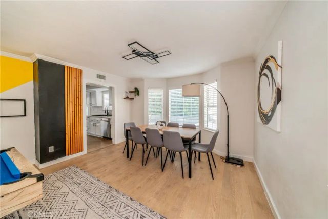 80940 Shenandoah, Indio, CA 92201