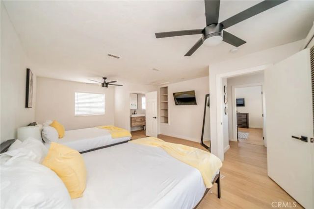 80940 Shenandoah, Indio, CA 92201
