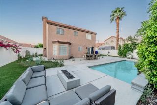80940 Shenandoah, Indio, CA 92201