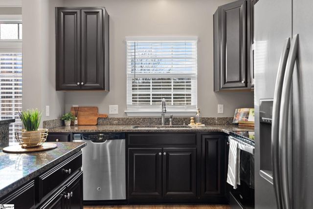 454 Christiane Way, Greenville, SC 29607