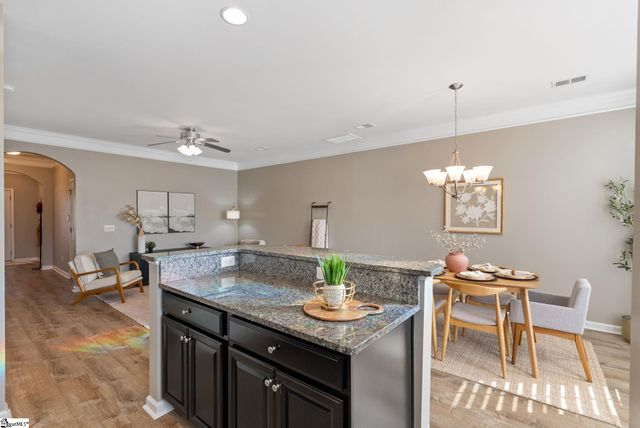 454 Christiane Way, Greenville, SC 29607