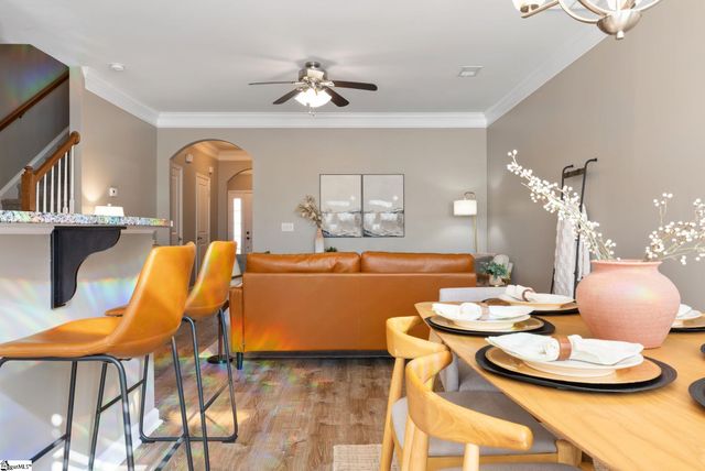 454 Christiane Way, Greenville, SC 29607