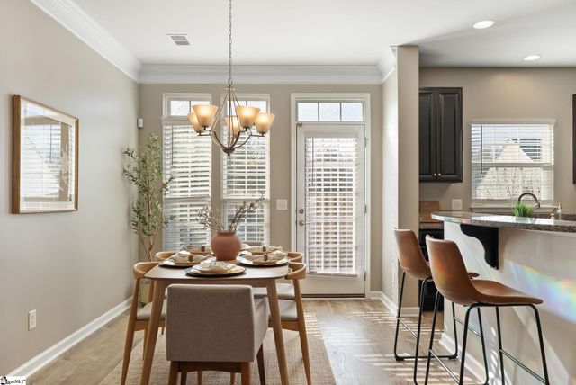 454 Christiane Way, Greenville, SC 29607