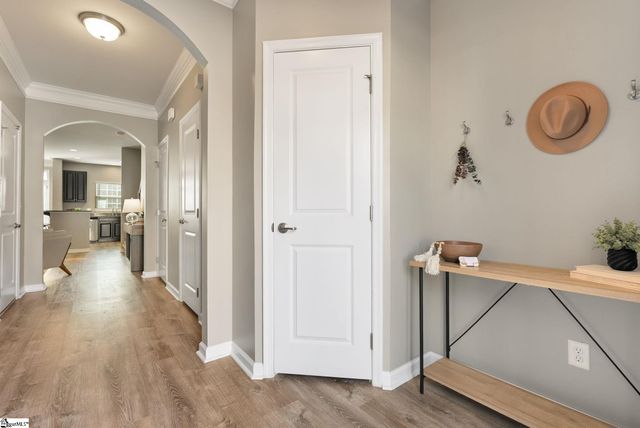 454 Christiane Way, Greenville, SC 29607