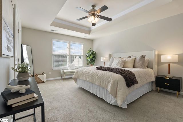 454 Christiane Way, Greenville, SC 29607