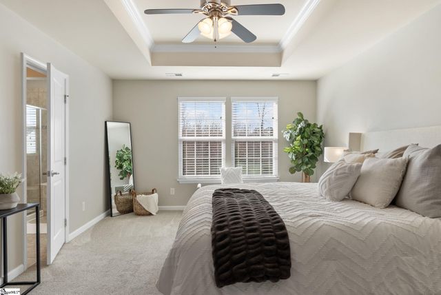 454 Christiane Way, Greenville, SC 29607