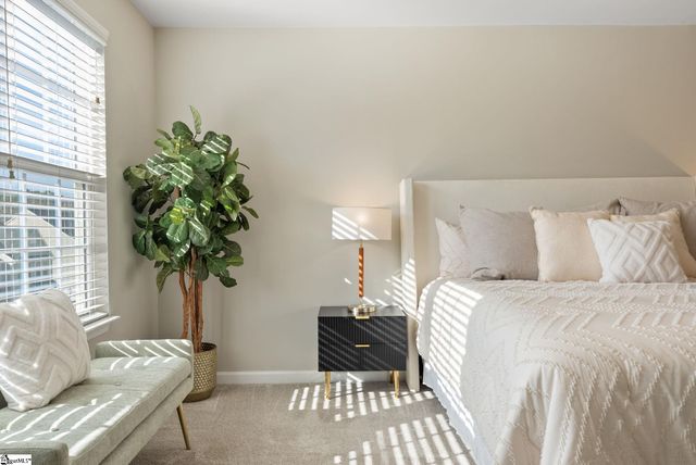 454 Christiane Way, Greenville, SC 29607