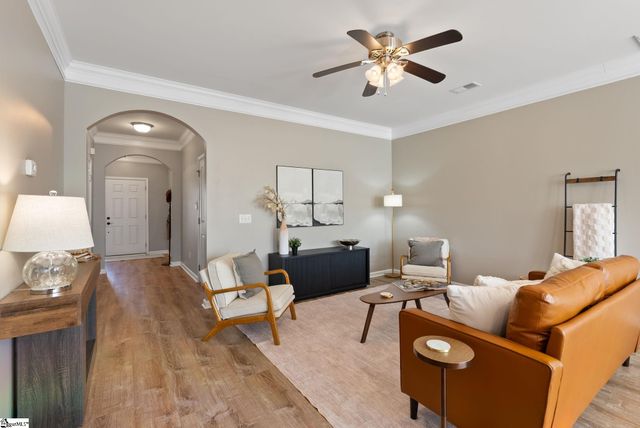 454 Christiane Way, Greenville, SC 29607