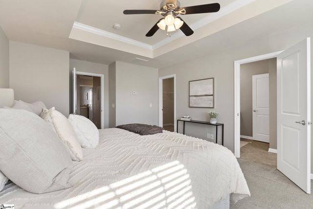 454 Christiane Way, Greenville, SC 29607