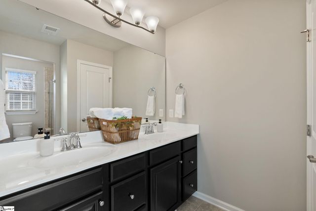 454 Christiane Way, Greenville, SC 29607