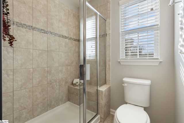 454 Christiane Way, Greenville, SC 29607