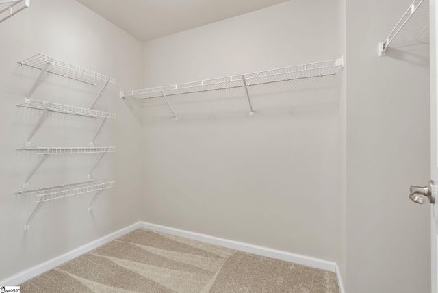 454 Christiane Way, Greenville, SC 29607