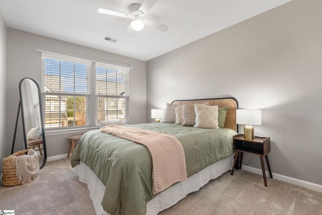 454 Christiane Way, Greenville, SC 29607