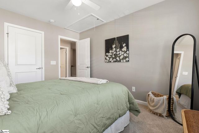 454 Christiane Way, Greenville, SC 29607