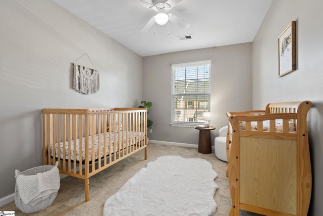 454 Christiane Way, Greenville, SC 29607