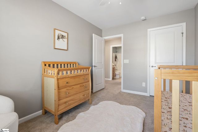 454 Christiane Way, Greenville, SC 29607