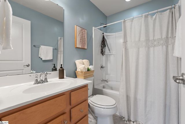 454 Christiane Way, Greenville, SC 29607