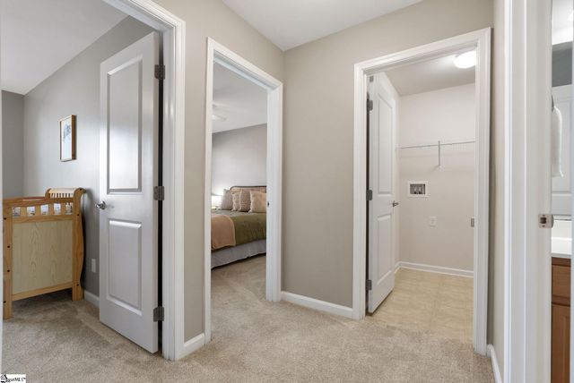 454 Christiane Way, Greenville, SC 29607