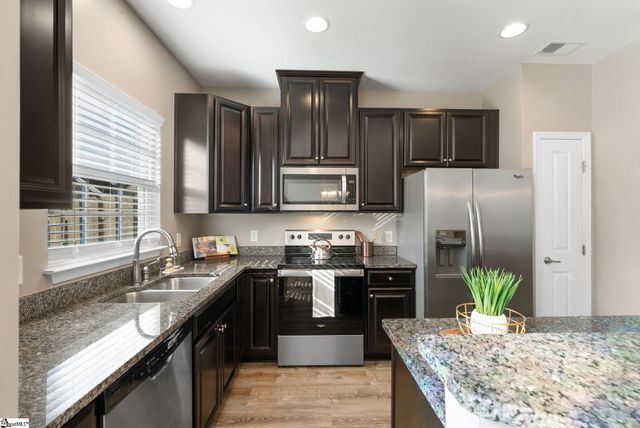 454 Christiane Way, Greenville, SC 29607