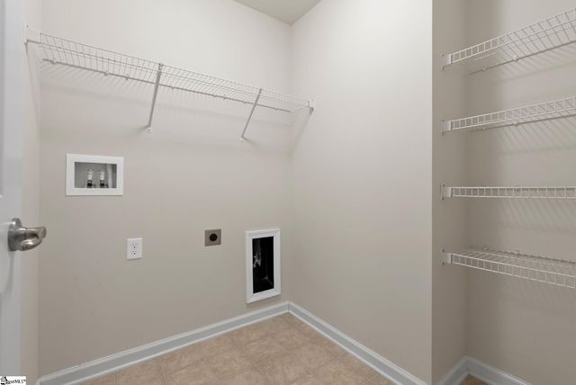 454 Christiane Way, Greenville, SC 29607